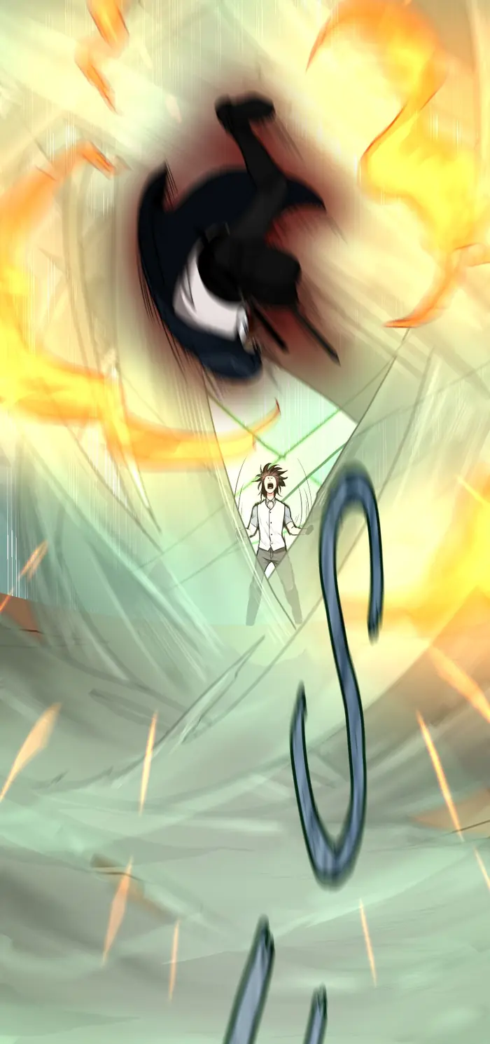 The Beginning After the End Chapter 52 image 41_optimized